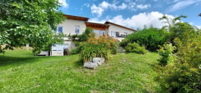 Villa Stressless